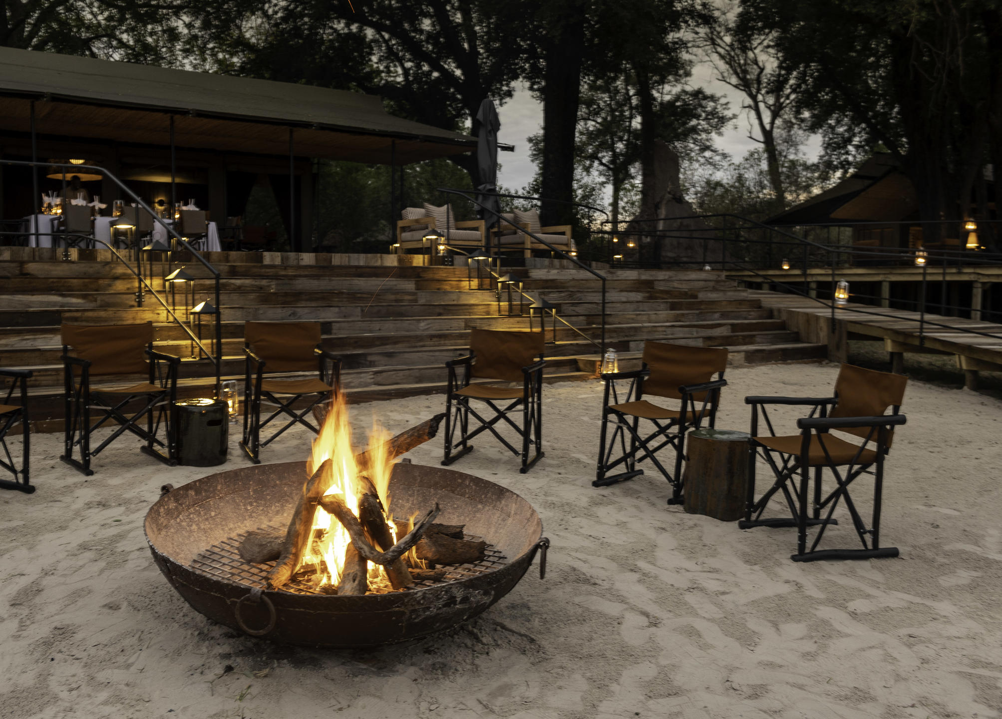 Kiri Camp thumbnail 6